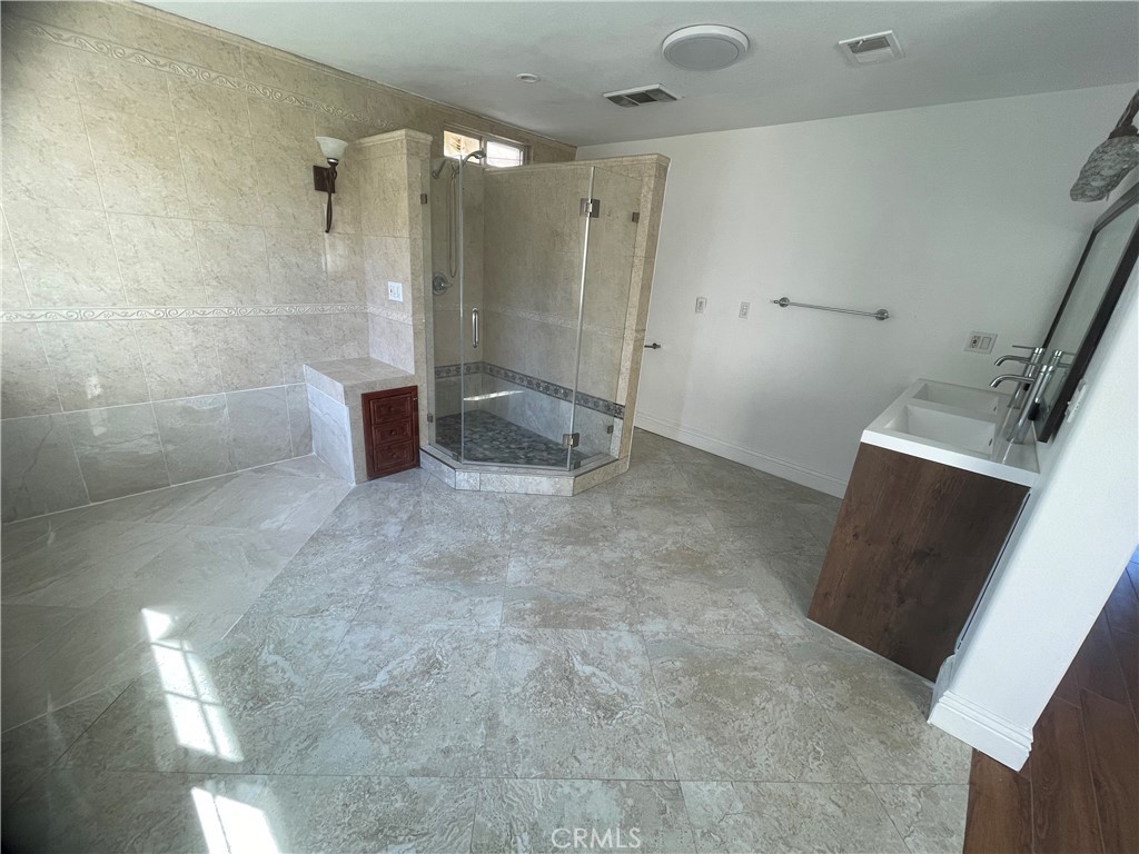 15344 Regalado Street