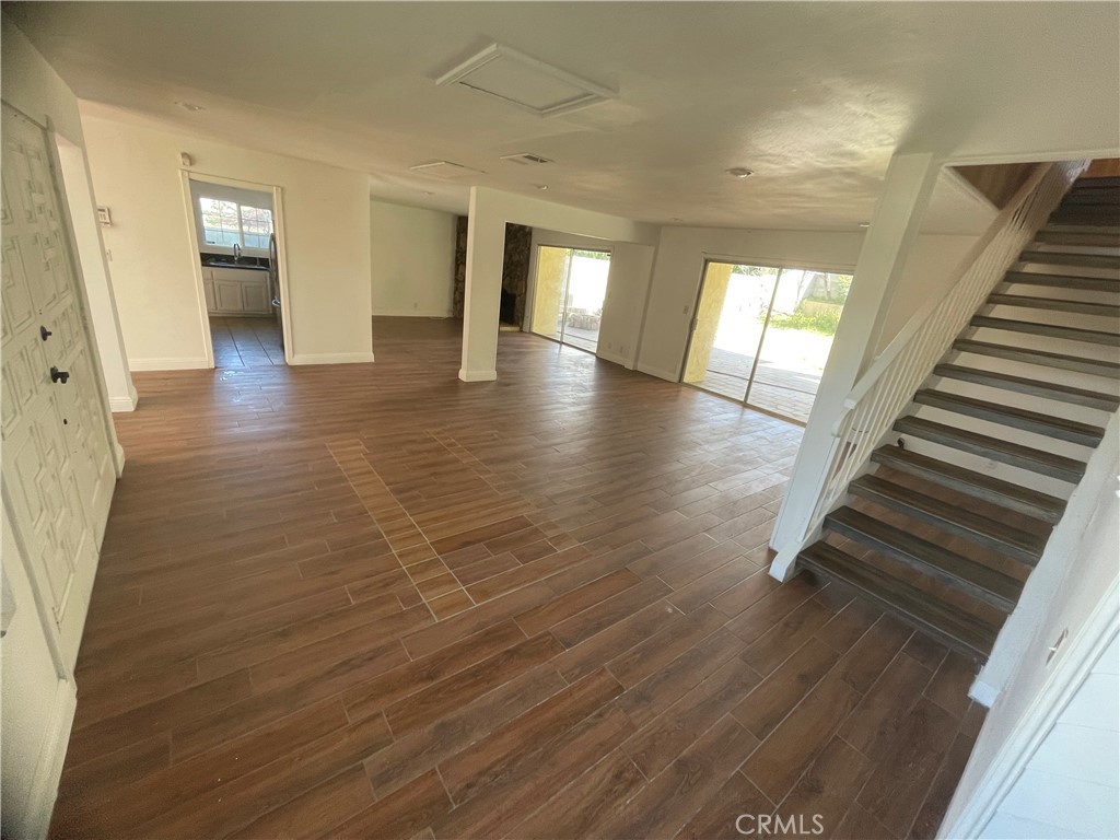 15344 Regalado Street