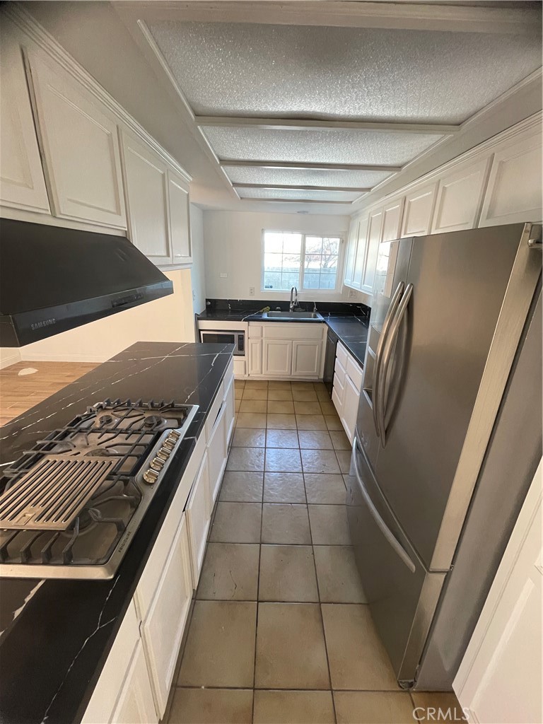 15344 Regalado Street