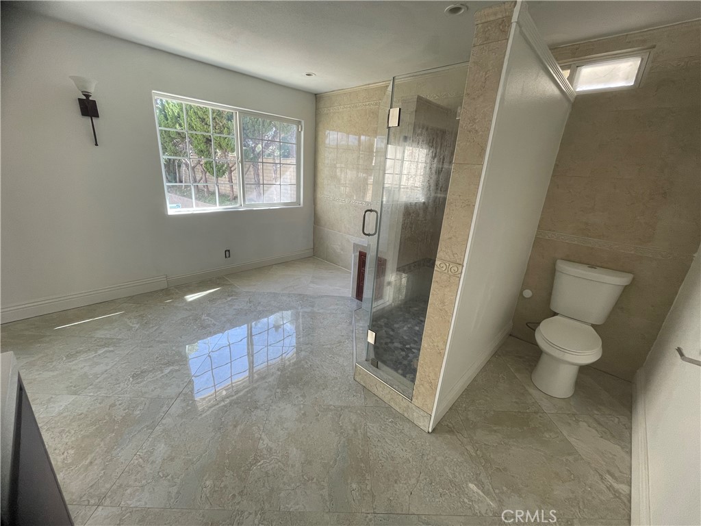 15344 Regalado Street