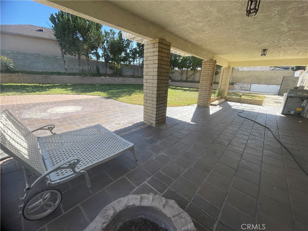 15344 Regalado Street