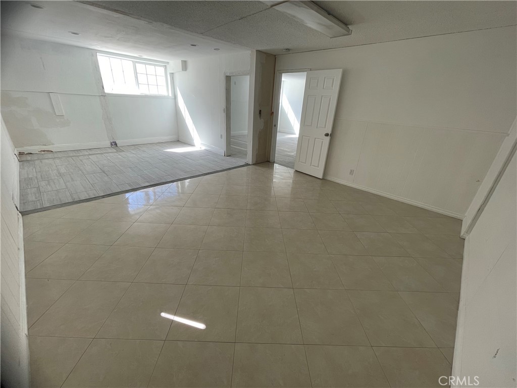 15344 Regalado Street