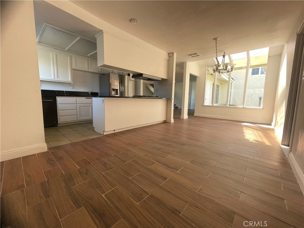 15344 Regalado Street