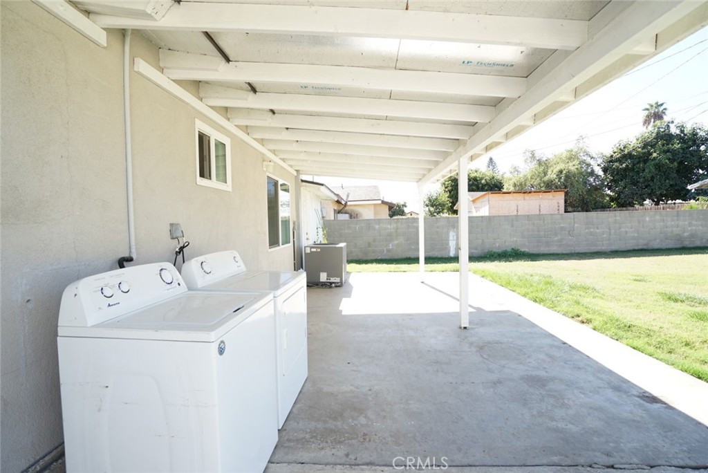 2561 El Toro Road