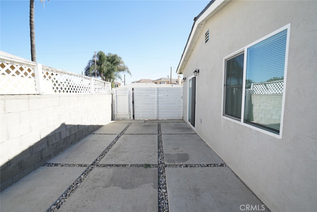2561 El Toro Road