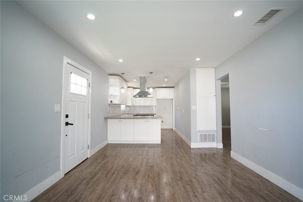 2561 El Toro Road