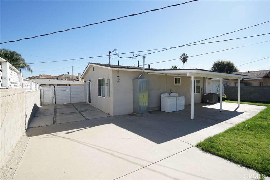 2561 El Toro Road
