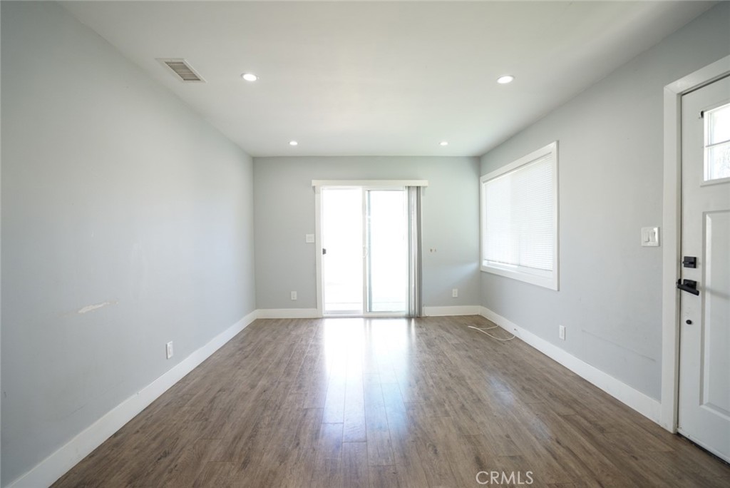 2561 El Toro Road