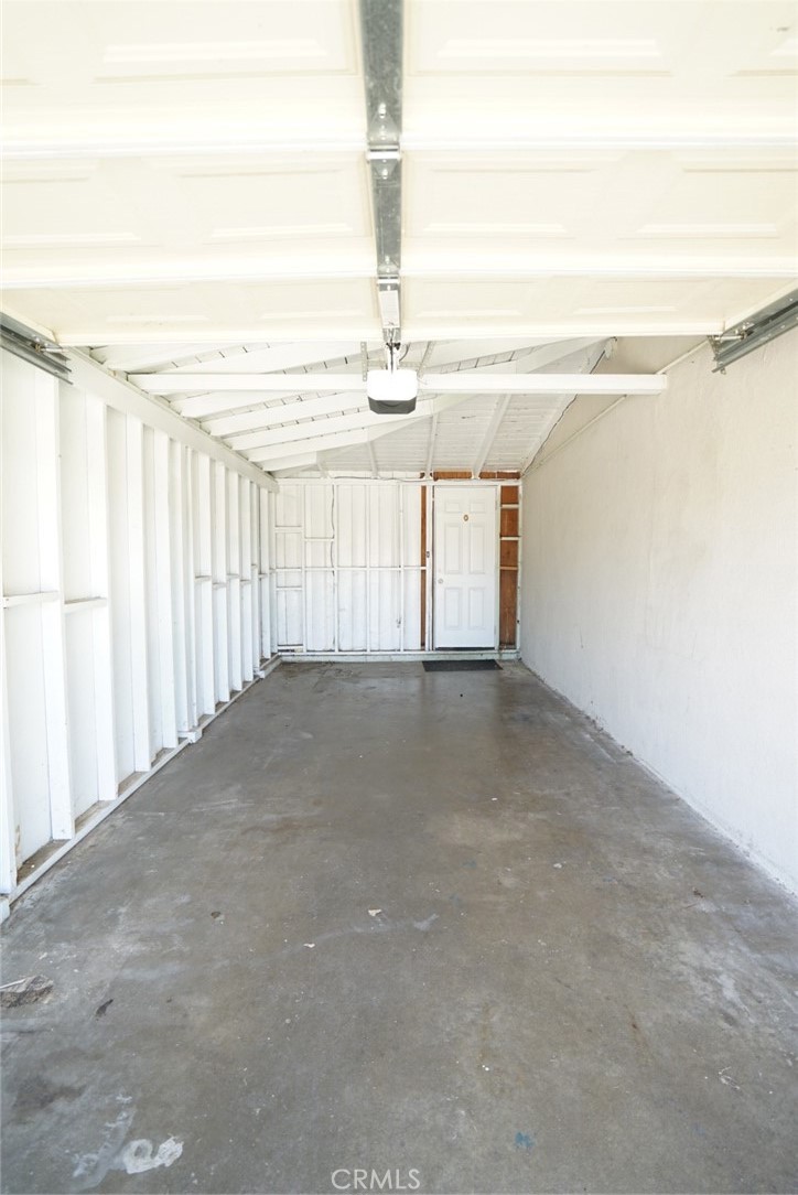 2561 El Toro Road