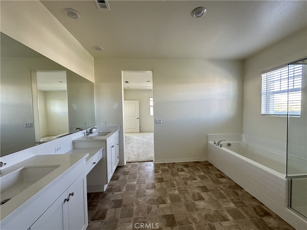 7521 Shorthorn Street