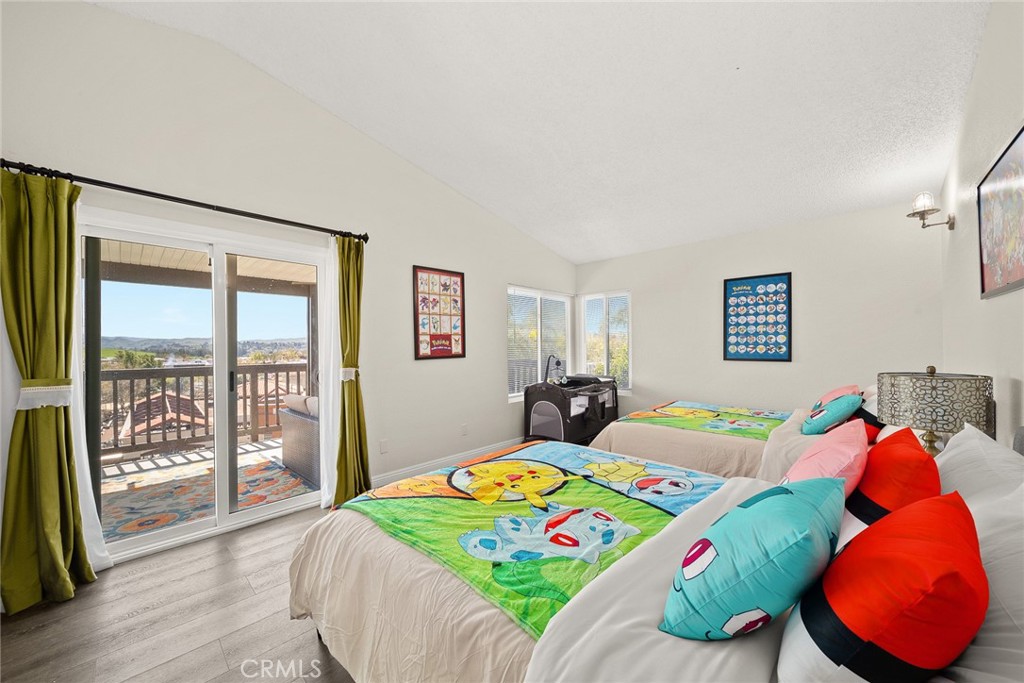 3437 Marble Ridge Drive