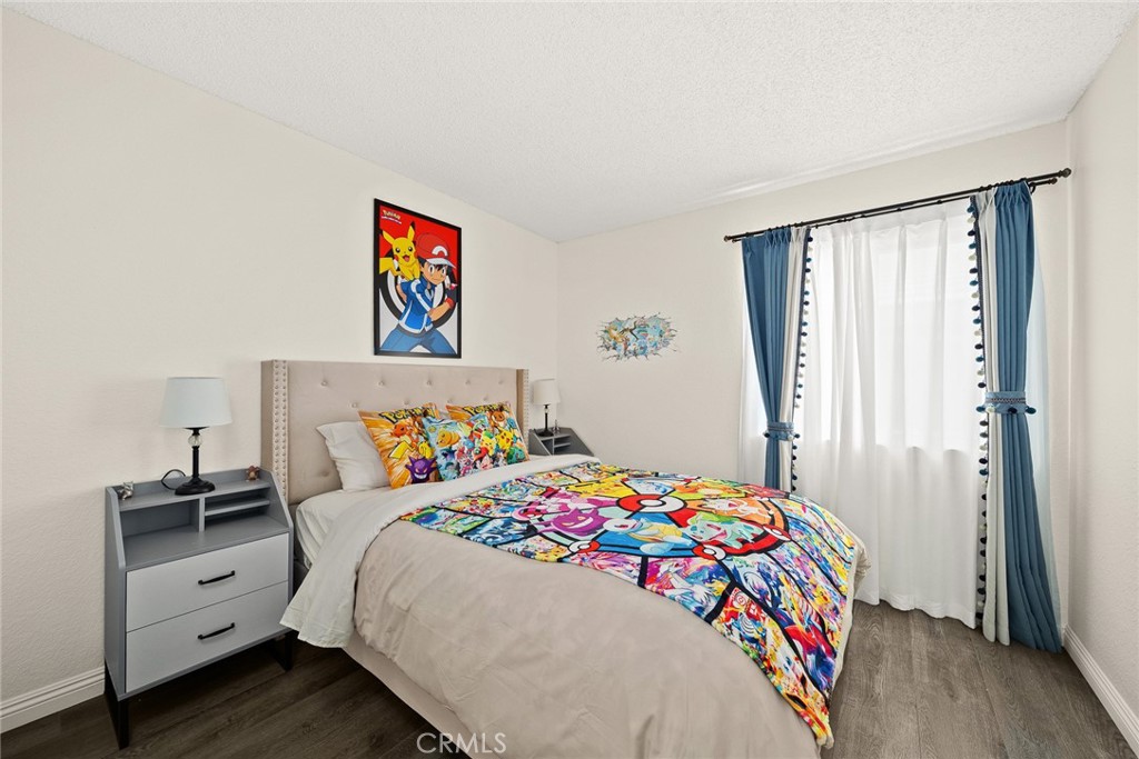 3437 Marble Ridge Drive