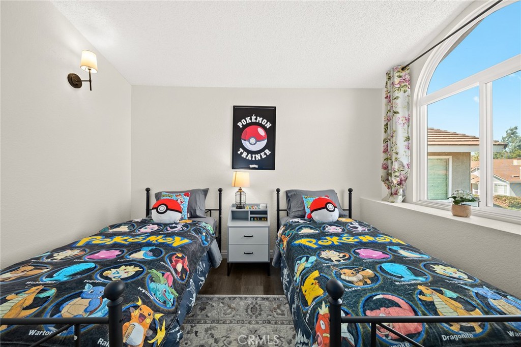 3437 Marble Ridge Drive