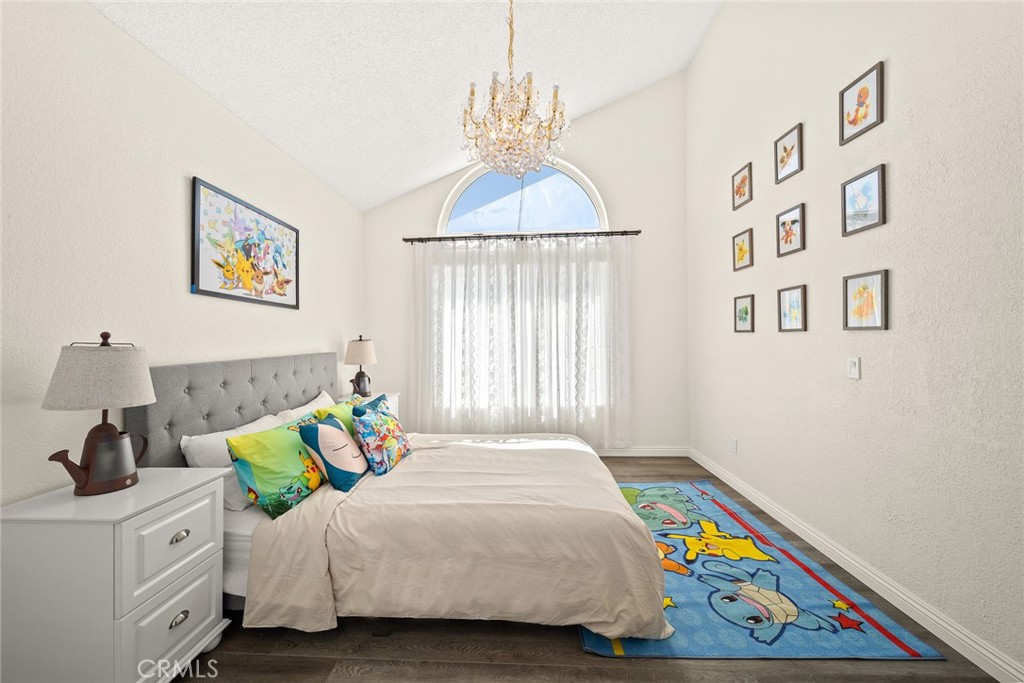 3437 Marble Ridge Drive