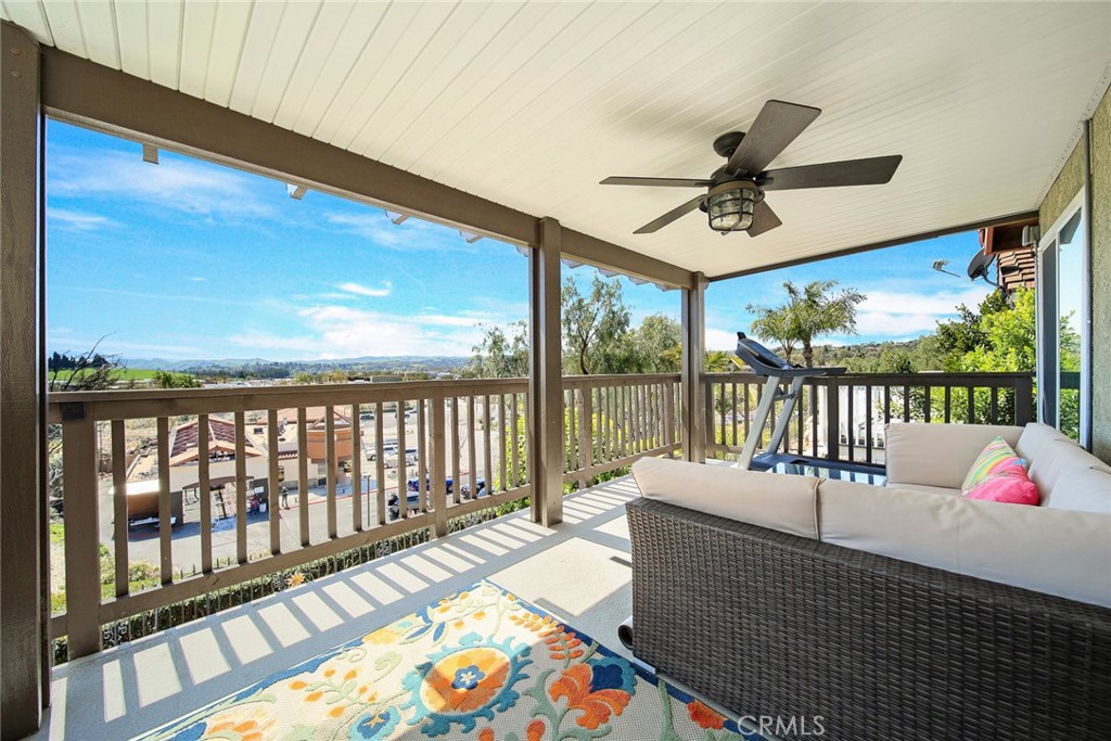 3437 Marble Ridge Drive