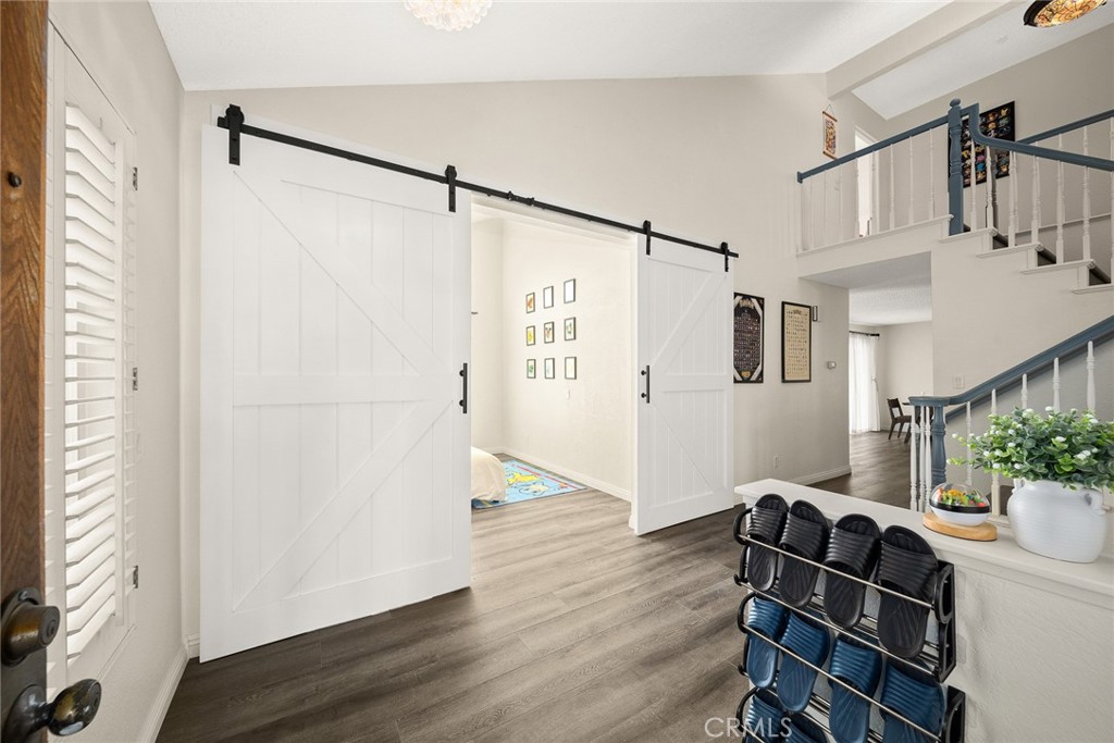 3437 Marble Ridge Drive