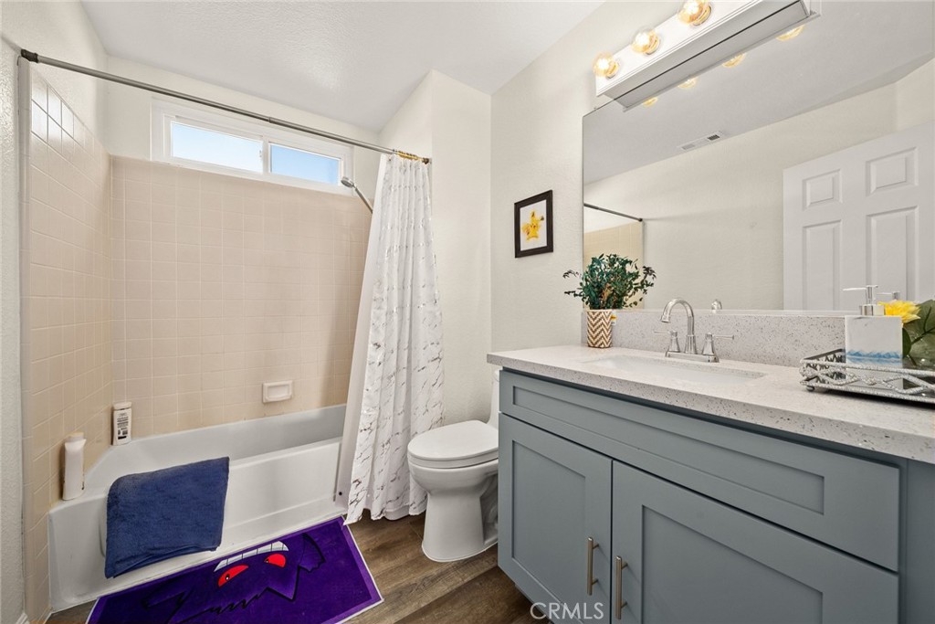 3437 Marble Ridge Drive