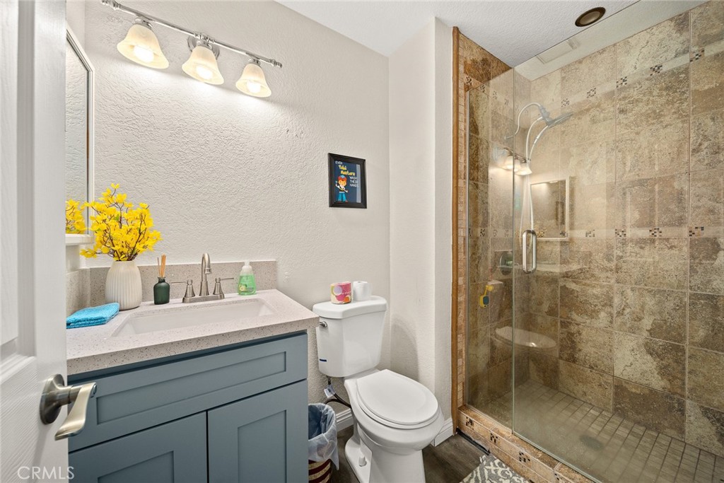 3437 Marble Ridge Drive