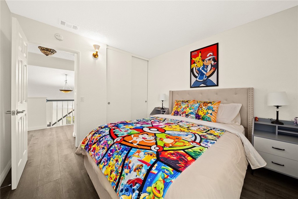 3437 Marble Ridge Drive