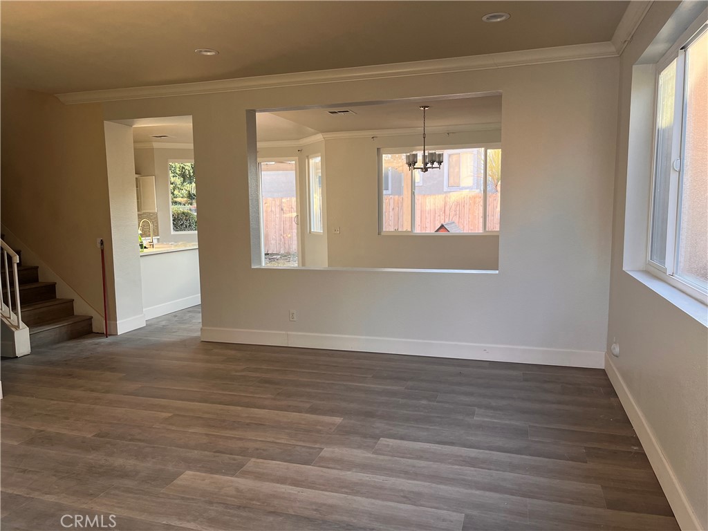 11267 Corsica Court
