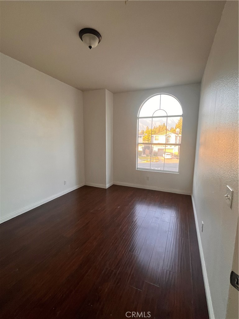11267 Corsica Court