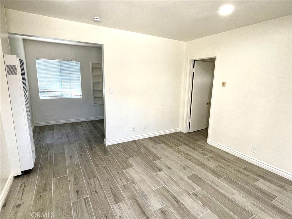 58 Harkness Avenue C