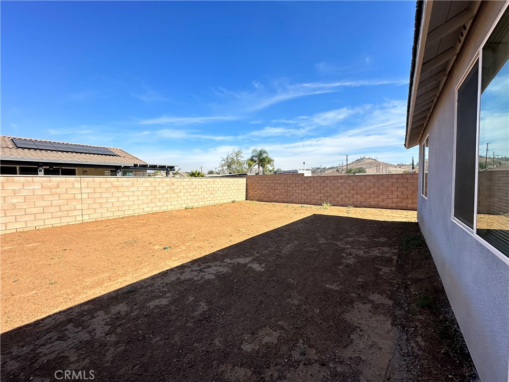 9057 60th Street