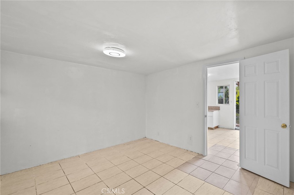 9950 Broadway