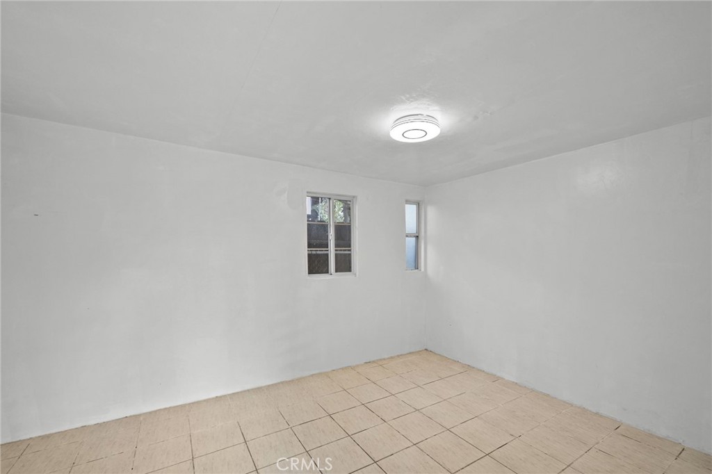 9950 Broadway