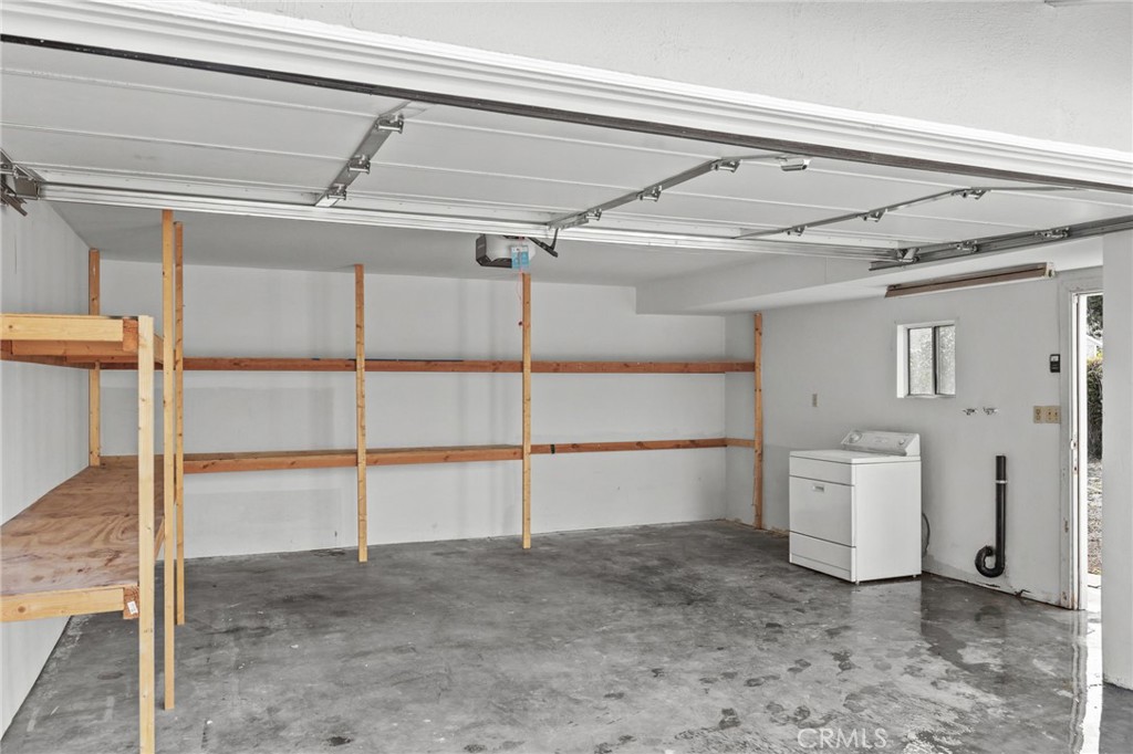 9950 Broadway