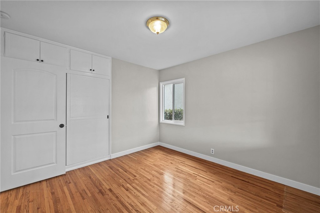 9950 Broadway