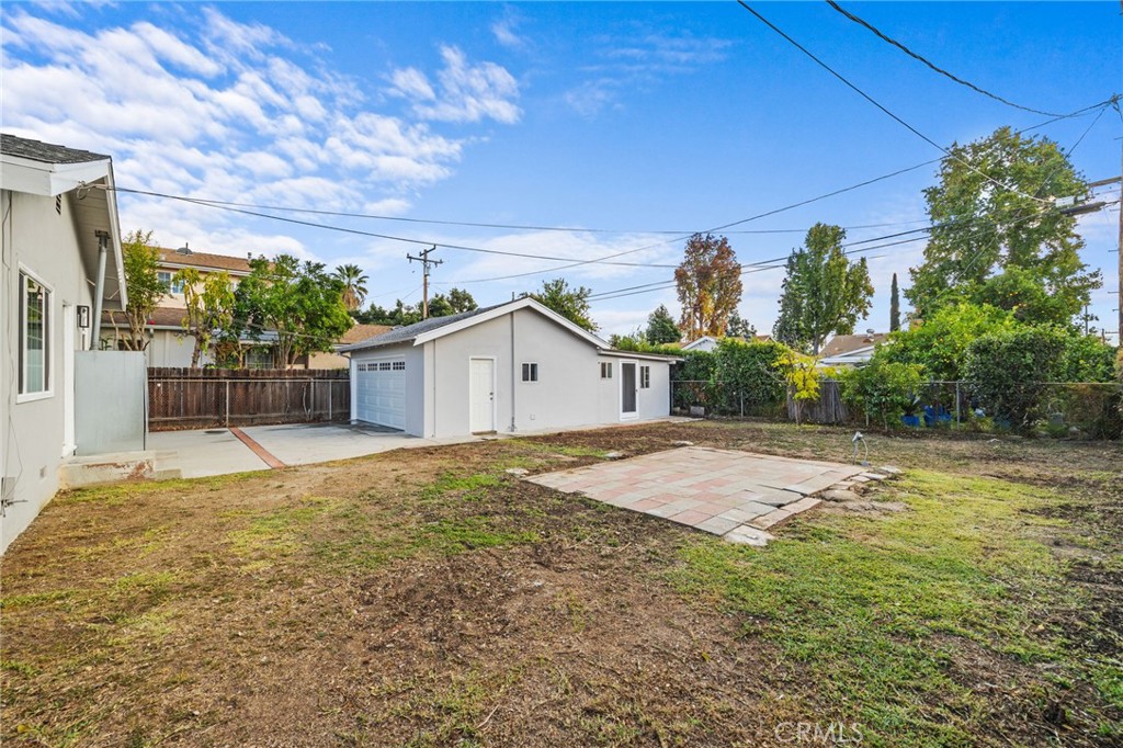 9950 Broadway