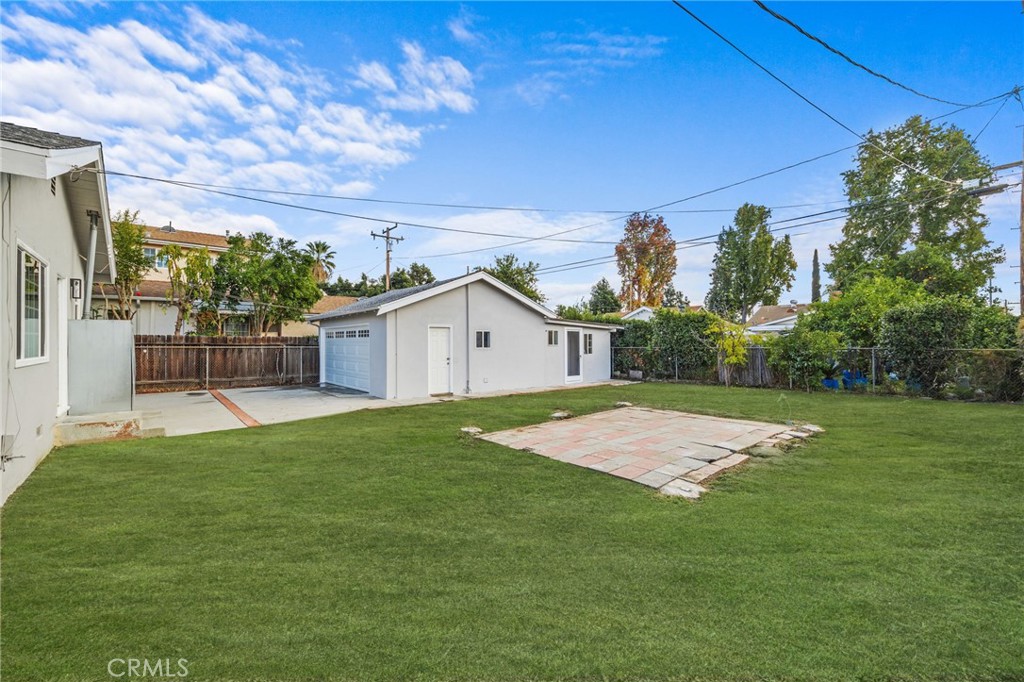 9950 Broadway