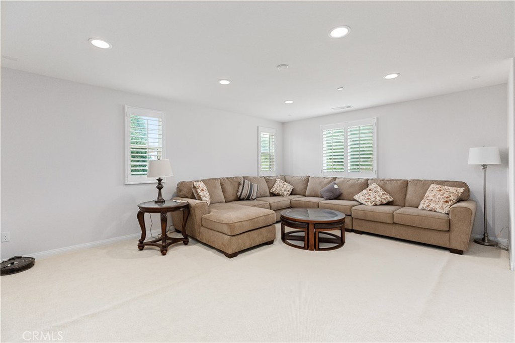 16634 Village Meadow Drive