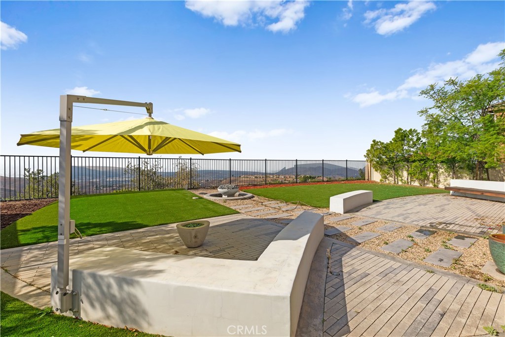 16634 Village Meadow Drive