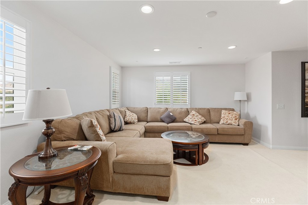 16634 Village Meadow Drive