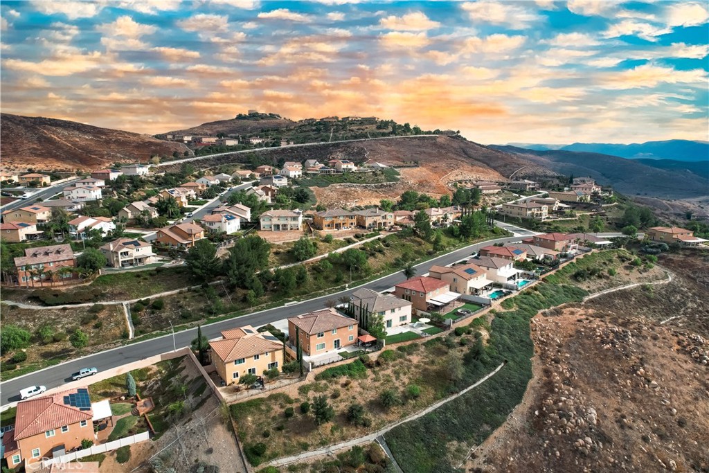 16634 Village Meadow Drive