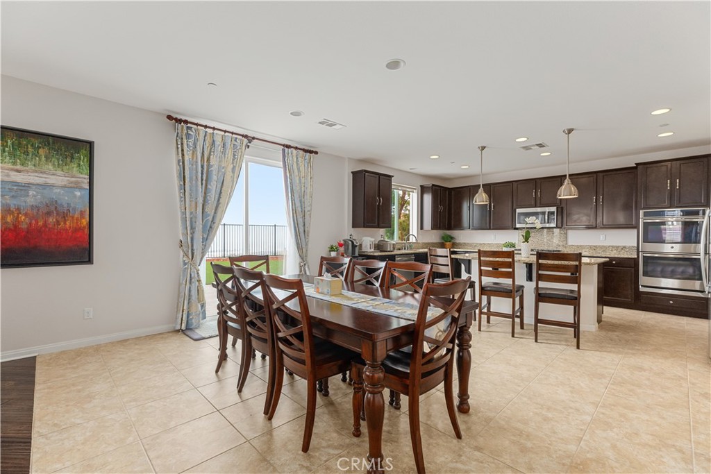 16634 Village Meadow Drive