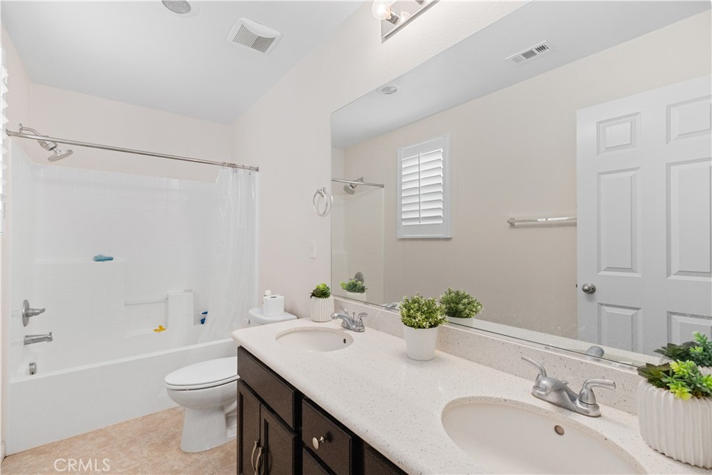 16634 Village Meadow Drive