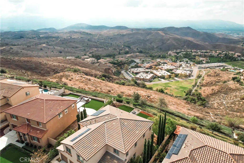 16634 Village Meadow Drive