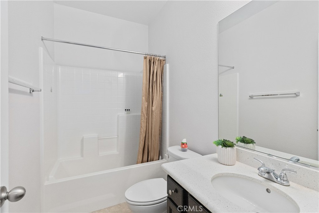 16634 Village Meadow Drive