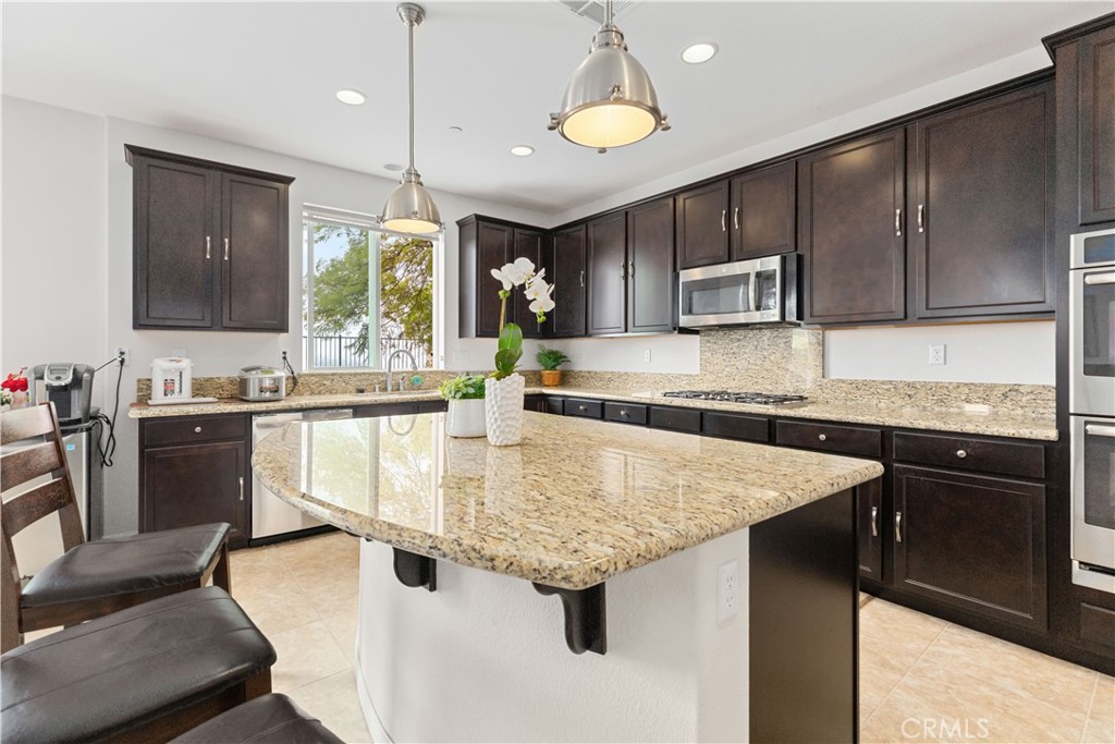 16634 Village Meadow Drive