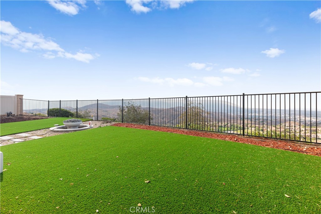 16634 Village Meadow Drive