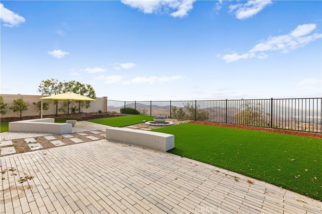 16634 Village Meadow Drive