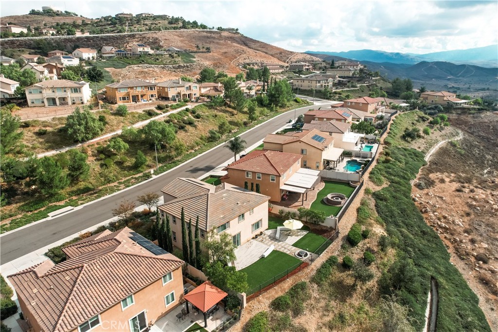 16634 Village Meadow Drive