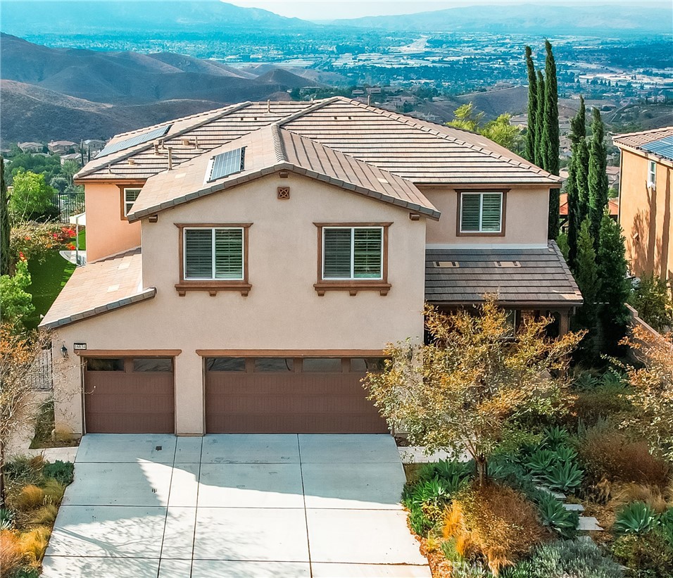 16634 Village Meadow Drive