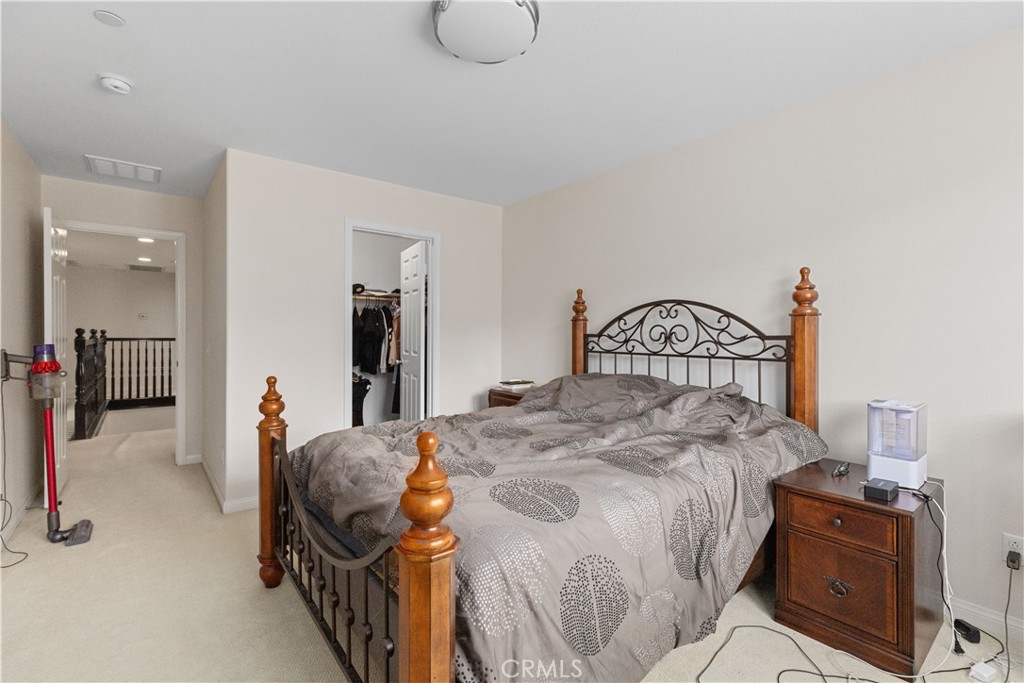 16634 Village Meadow Drive