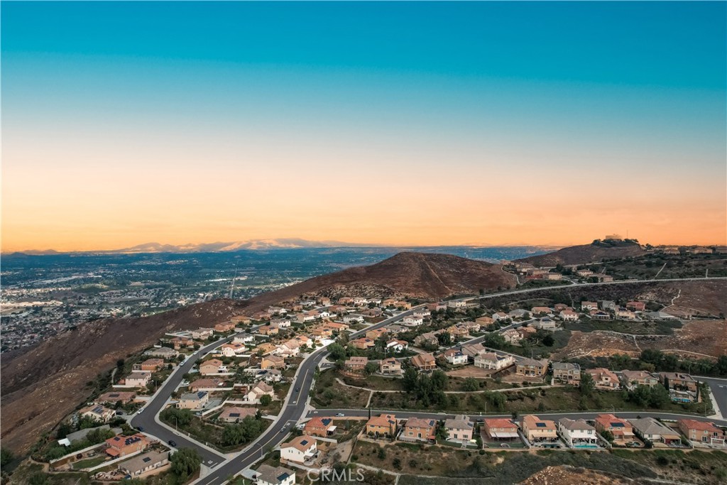 16634 Village Meadow Drive