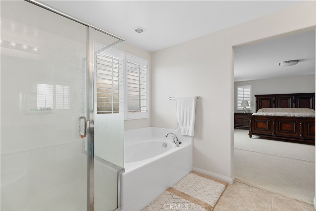 16634 Village Meadow Drive