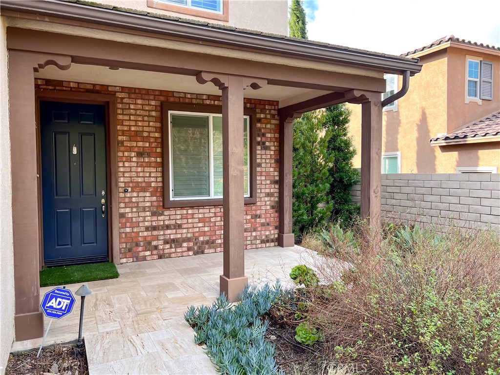16634 Village Meadow Drive